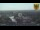 Webcam in Donauwörth, 11.6 mi away