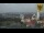 Webcam in Donauwörth, 50.4 km entfernt