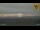 Webcam in Donauwörth, 44 km entfernt