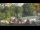 Webcam in Donauwörth, 2.9 mi away