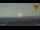 Webcam in Donauwörth, 51.3 km