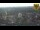 Webcam in Donauwörth, 10.8 mi away