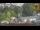 Webcam in Donauwörth, 44 km