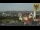 Webcam in Donauwörth, 16.6 mi away