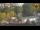 Webcam in Donauwörth, 16.6 mi away