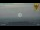 Webcam in Donauwörth, 17 mi away