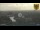 Webcam in Donauwörth, 17 mi away