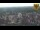 Webcam in Donauwörth, 0.6 mi away
