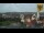 Webcam in Donauwörth, 11.6 mi away