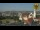 Webcam in Donauwörth, 28 km entfernt