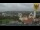 Webcam in Donauwörth, 19.8 mi away