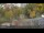 Webcam in Donauwörth, 17 mi away