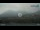 Webcam in Ruhpolding, 3.1 mi away