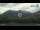 Webcam in Ruhpolding, 2.7 mi away
