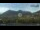 Webcam in Ruhpolding, 21.9 km