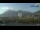 Webcam in Ruhpolding, 4.3 mi away