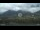Webcam in Ruhpolding, 3.1 mi away