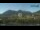 Webcam in Ruhpolding, 21.9 km
