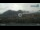 Webcam in Ruhpolding, 5.9 km