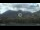 Webcam in Ruhpolding, 5.9 km entfernt