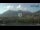 Webcam in Ruhpolding, 21.9 km