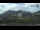 Webcam in Ruhpolding, 21.9 km