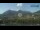 Webcam in Ruhpolding, 4.3 mi away