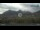 Webcam in Ruhpolding, 20.6 km
