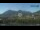 Webcam in Ruhpolding, 21.9 km