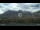 Webcam in Ruhpolding, 8.5 mi away