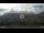 Webcam in Ruhpolding, 21.9 km entfernt