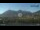 Webcam in Ruhpolding, 8.1 km