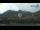 Webcam in Ruhpolding, 19.9 km