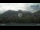 Webcam in Ruhpolding, 5.9 km
