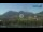 Webcam in Ruhpolding, 21.9 km