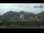 Webcam in Ruhpolding, 8.1 km