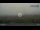 Webcam in Ruhpolding, 21.9 km