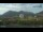 Webcam in Ruhpolding, 20.6 km entfernt