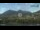 Webcam in Ruhpolding, 21.9 km