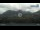 Webcam in Ruhpolding, 2.3 mi away