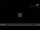 Webcam in Ruhpolding, 8.5 mi away