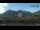 Webcam in Ruhpolding, 19.9 km