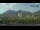 Webcam in Ruhpolding, 5.9 km