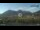 Webcam in Ruhpolding, 8.1 km