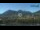 Webcam in Ruhpolding, 6.3 km