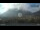 Webcam in Ruhpolding, 16.1 km