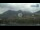 Webcam in Ruhpolding, 2.3 mi away