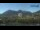 Webcam in Ruhpolding, 21.9 km
