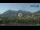 Webcam in Ruhpolding, 5.9 km