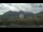 Webcam in Ruhpolding, 5.9 km
